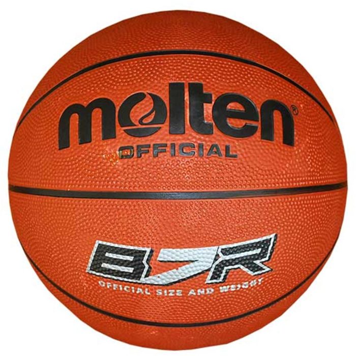 Basketbol Top Molten B7R2